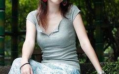 亚洲精品久久久久久久久久飞鱼